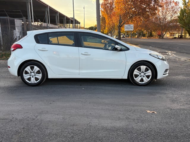 2015 KIA CERATO S62935681309313112
