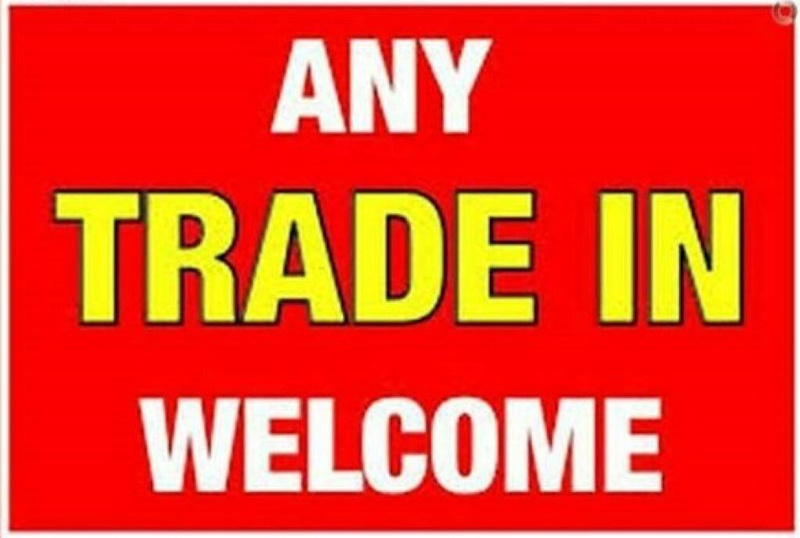 2009 Holden Commodore VE MY09.5 SV6 Blue 5 Speed Automatic Utility62935692151426113