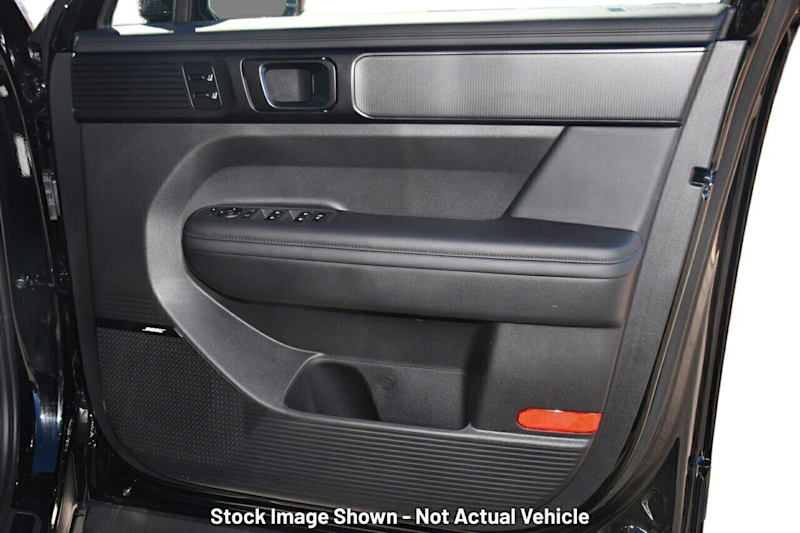 2024 Hyundai Santa Fe MX5.V1 MY25 Hybrid AWD Calligraphy 6 Speed Automatic Wagon Hybrid62934701860994114