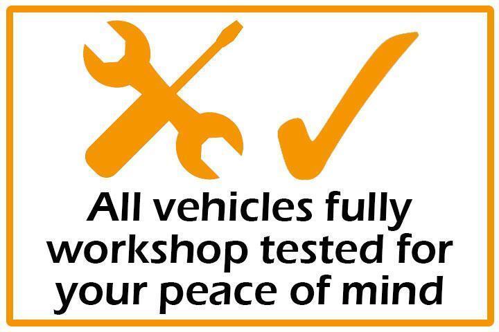 2021 Mitsubishi Triton MR MY22 GLX White 6 Speed Manual Cab Chassis62934704406147114