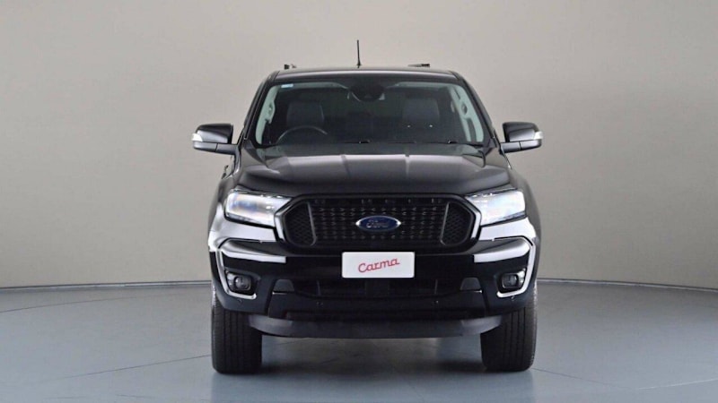 FORD RANGER FX4 3.2 (4X4) 202162886406739970111