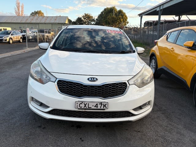 2015 KIA CERATO S62935681309313113
