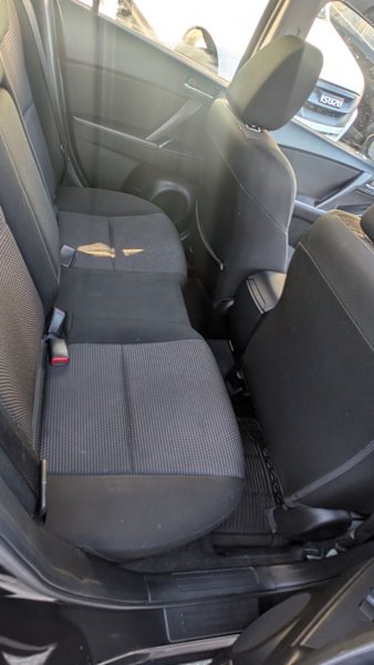 2013 MAZDA MAZDA3 NEO62935693543042114