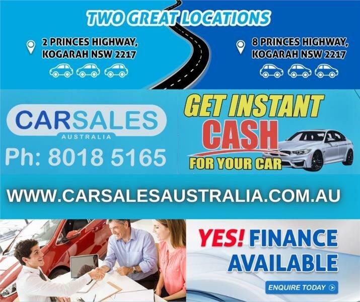 2013 Holden Trax TJ LTZ Blue 6 Speed Automatic Wagon62882735982849114