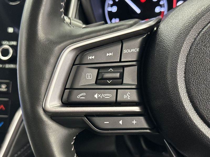 2023 Subaru Outback B7A MY23 AWD Touring CVT XT Grey 8 Speed Constant Variable Wagon62933707058819113