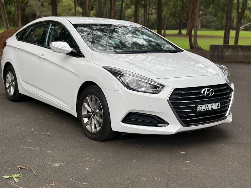 2015 HYUNDAI i40 ACTIVE62934705440897112