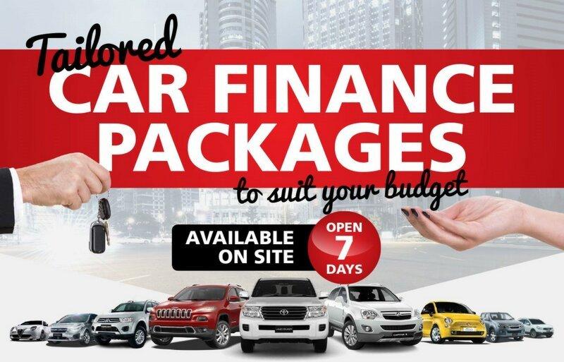2023 Kia Sorento MQ4 PE MY24 GT-Line AWD Silky Silver 8 Speed Sports Automatic Dual Clutch Wagon62933704743681113