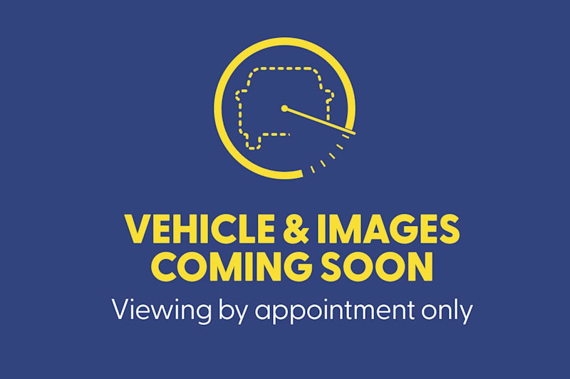 2020 Hyundai Kona OS.3 MY21 Go 2WD White 6 Speed Sports Automatic Wagon62934700071811110