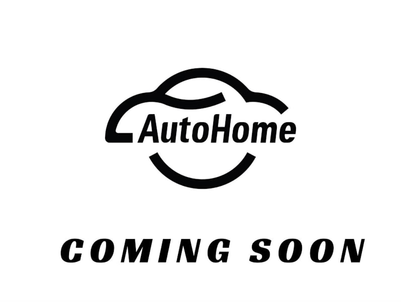 2016 BMW M4 F82 M-DCT White 7 Speed Sports Automatic Dual Clutch Coupe62937625211650110