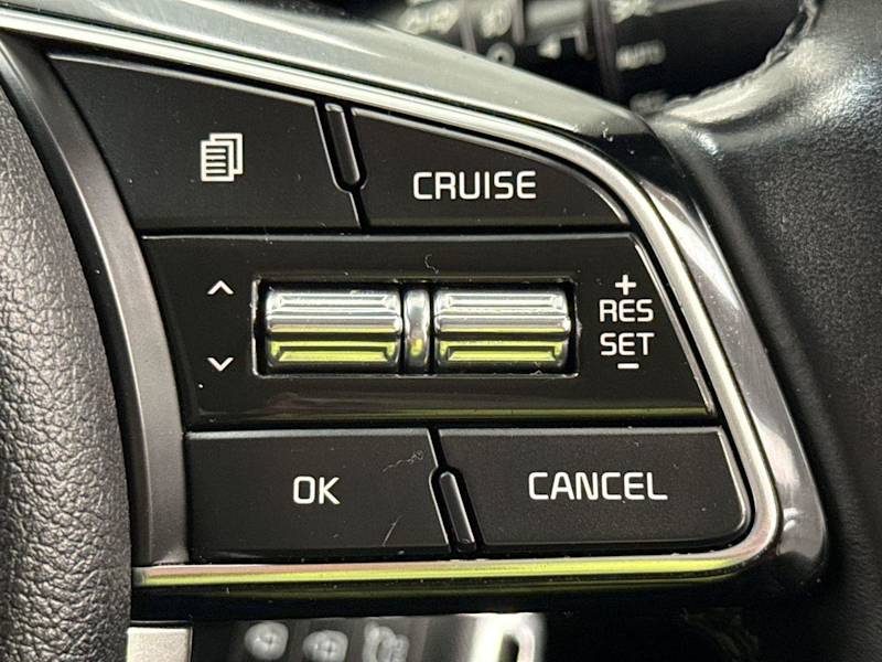 2018 Kia Sportage QL MY19 Si 2WD White 6 Speed Sports Automatic Wagon62934697082498112