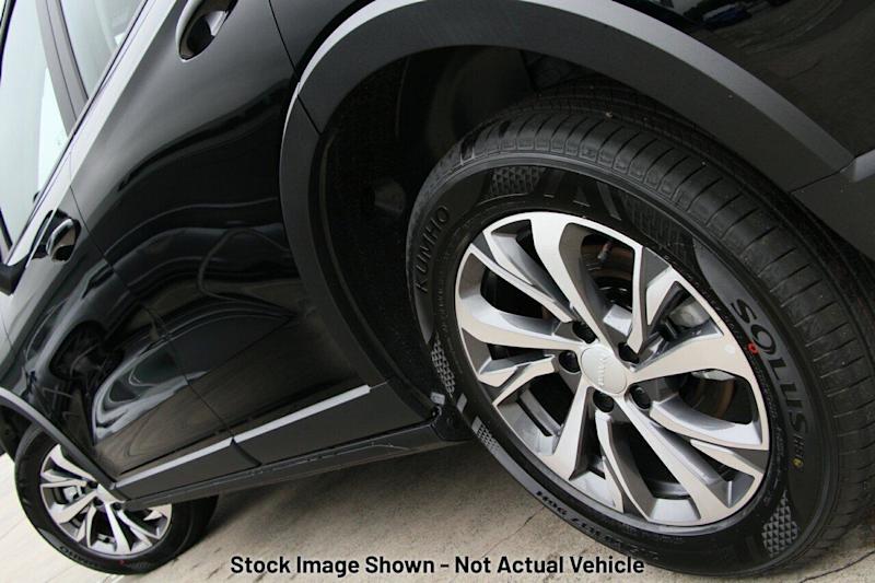 2025 GWM Haval Jolion A01 Premium DCT Mars Red 7 Speed Sports Automatic Dual Clutch Wagon62937625028483113