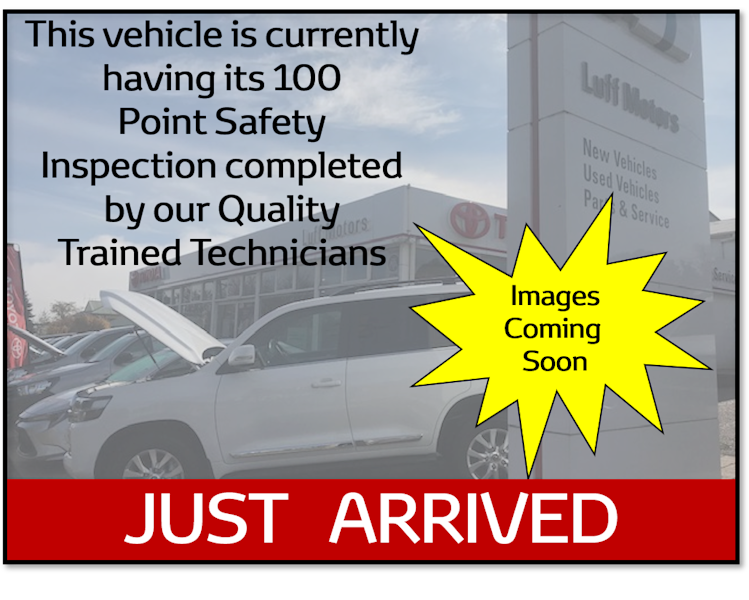 2023 TOYOTA HIACE LWB GL62936658612225110