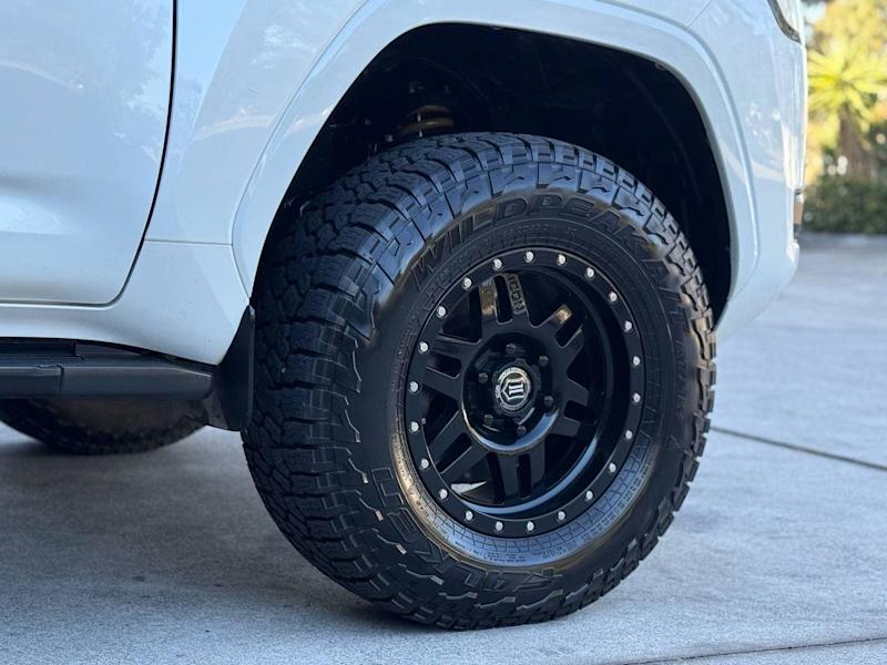2023 Toyota Landcruiser VX Auto 4x462882771927425112