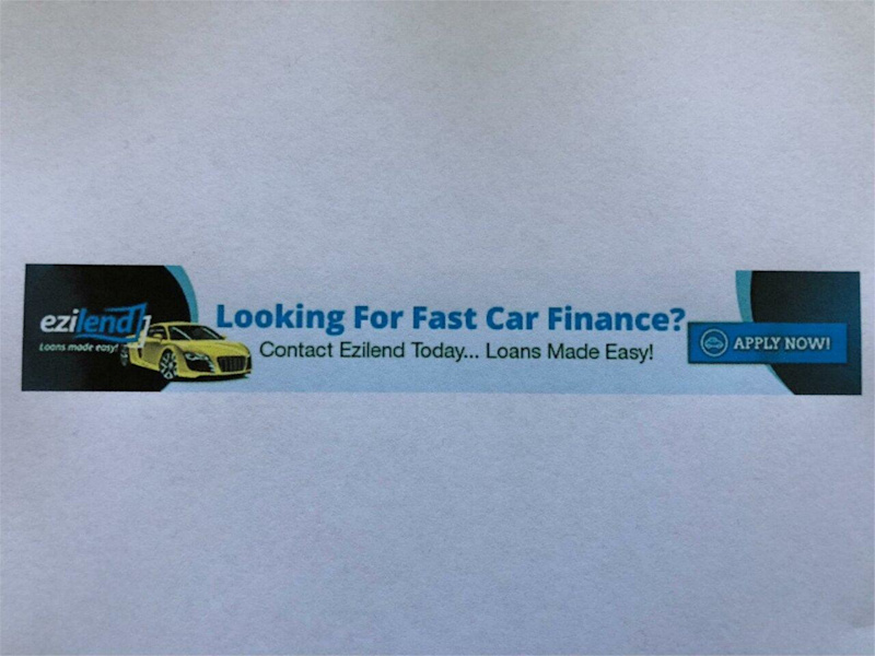 2004 Holden Rodeo RA LT (4x4) Blue 4 Speed Automatic Crew Cab Pickup62882738673922112