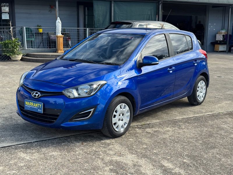 2012 HYUNDAI i20 ACTIVE62933710289283112