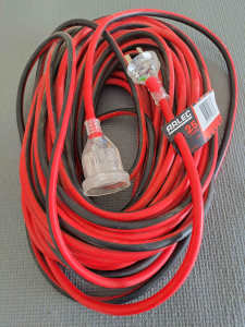Home extension cable