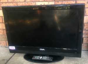$50 GVA 32 inch HD LCD TV built in HD TUNER with REMOTE + 26inch