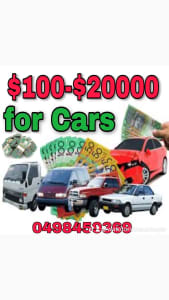 Where Do I Sell My Car? Where To Sell Your Car Cash 