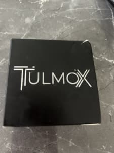 tulmox phone holder