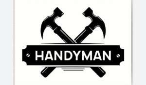 Fair and honest handyman services 
