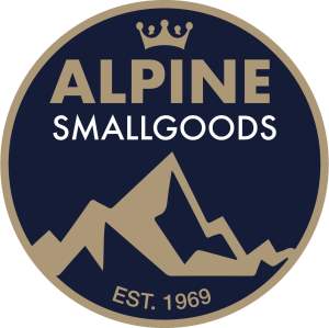Alpine Smallgoods Hiring