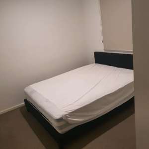 Room for rent in Tarneit 