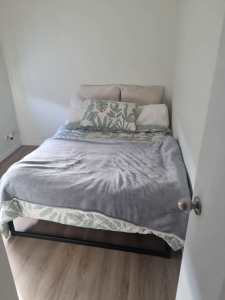 Room for rent $250 in Logan
