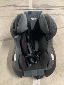 Mother Choice ,Baby Booster Car Seat , Suits 0-4 years child
