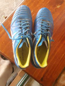 Rugby shoes for sale