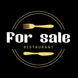 Licensed Asian Restaurant For Sale