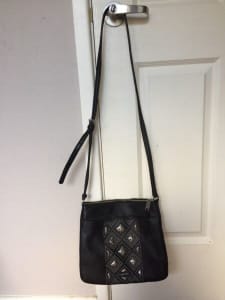 CAVIN KLEIN Brand New Handbag. RRP $400.