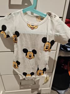 Free Kids clothes 