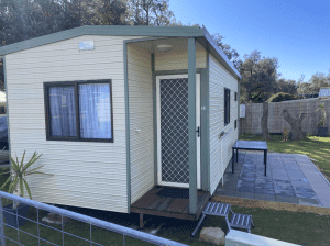 Portable Cabin / Granny Flat/Relocatable building, Bungalow 