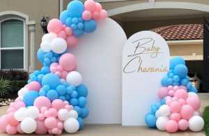 PARTY DECORATORS NEAR ME,BALL PIT HIRE,EVENT HIRE,PARTY HIRE,BALLOONS