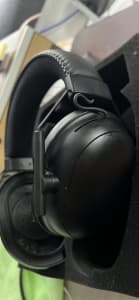 Razor BlackShark V2 Pro Wireless Headset 