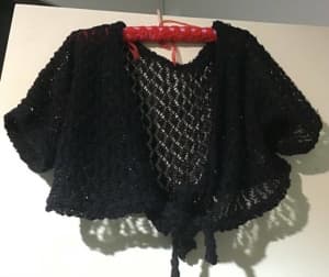 WOMENS TOPS & BLOUSES - to fit  Size 10-12 - $5 each
