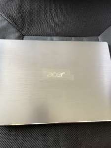 Acer swift sf3 Laptop for Home use