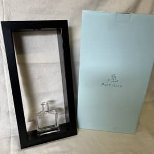 PARTYLITE wall reed diffuser