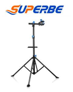 Superbe Bicyle work stand for Just $70