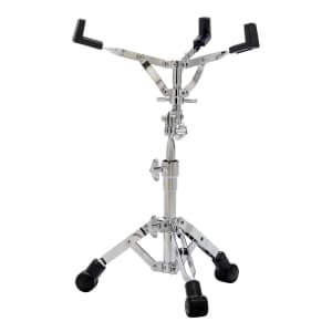 Brand new HS2000 snare stand 