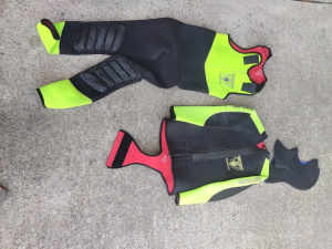 Scuba diving gear, scuba pro, tusa, neptune, halcyon, aladin, uwatec