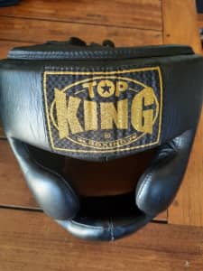 Training Gear. PU Kingsley. Head Protection,Gloves,Belt,P/Pads