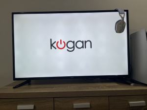 Kogan 32 inch tv