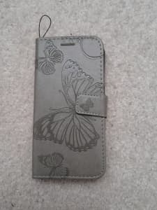 Samsung S7 flip phone cover