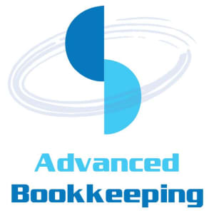 Advanced Bookkeeping