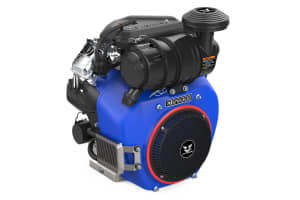 Vanguard Replacement Engine V-Twin 37hp 1000cc