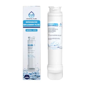 Replacement Water Filter for Electrolux EPTWFU01 Refrigerator