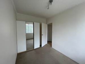 ROOM TO SUBLET IN WEST RYDE