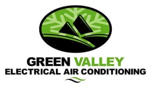 Green Valley Electrical Air Conditioning