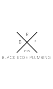 Plumber …Black Rose Plumbing .. Blocked drains .. water leak 